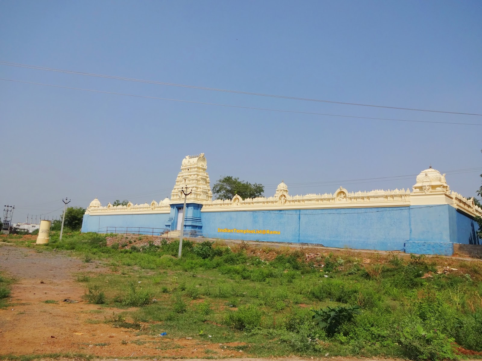 Distance Between Hyderabad To Kaleshwaram Kaleshwaram Temple In Karimnagar, Telangana - Timings And Attractions -  Indian Temples List