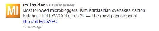 toptwitter.png