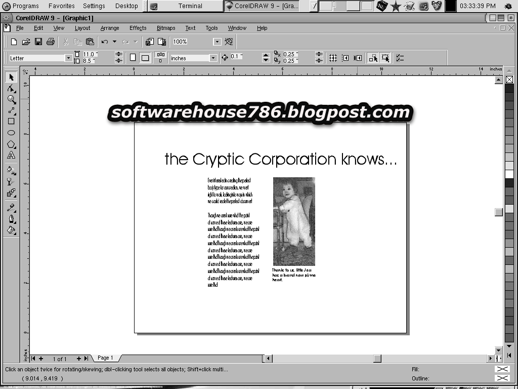 corel draw 9 shortcut keys free download corel draw 9 shortcut keys free download