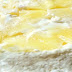 Pineapple Upside Down Pudding Recipe