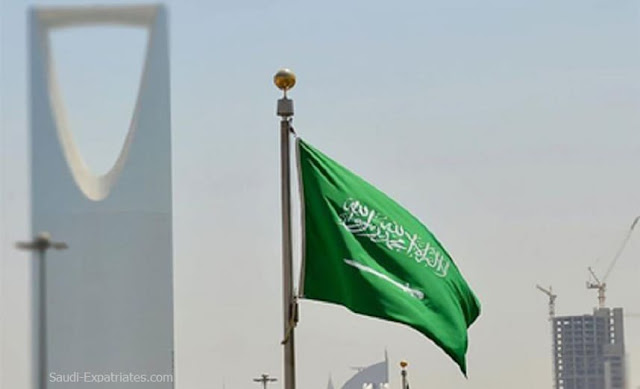 Violated Employers to face a fine of 50,000 riyals, including closure of Companies - Saudi-Expatriates.com