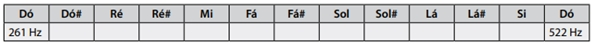 fatec fatec