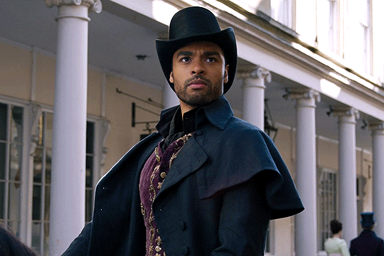 tumblr_fdd6af526e8cf12128816f63cc92a095_