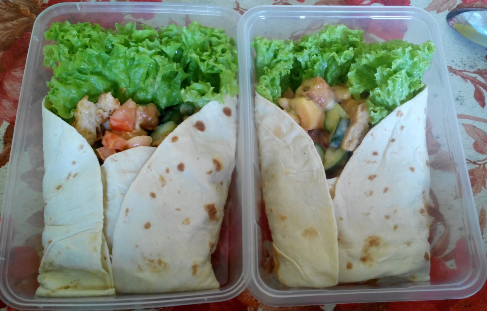 Beside You Wednesday, May 3, 2017