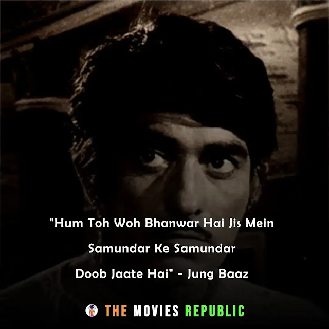 raj kumar dialogues,raj kumar quotes,raj kumar status,raj kumar shayari, raj kumar captions,राज कुमार के डायलोग