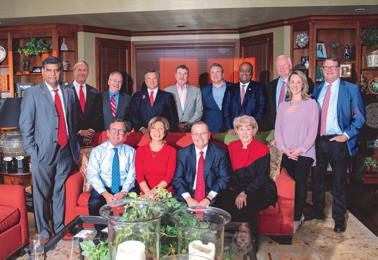 Review The Pixies Weezer Shoreline Amphitheater 8 7 18