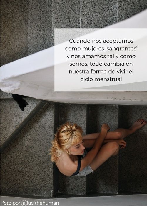 Fase premenstrual