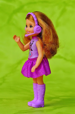 Doll Images, Barbie Images, Barbie Girl Images Doll Images, Barbie Images, Barbie Girl Images