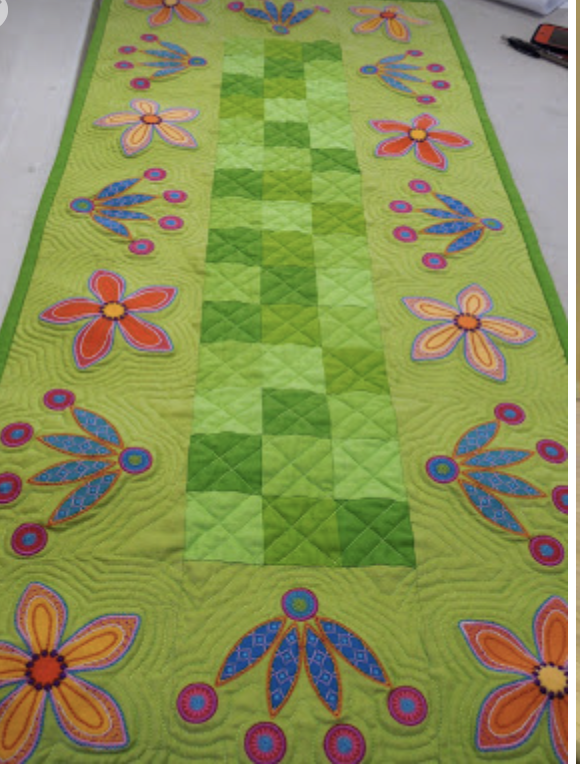 Albany NY Chapter of the American Sewing Guild Neighborhood Group