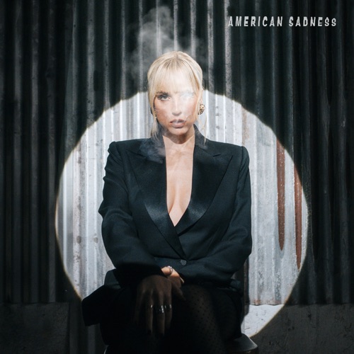 xyl american sadness single itunes plus aac m4a iplusfree xyl american sadness single itunes plus aac m4a iplusfree