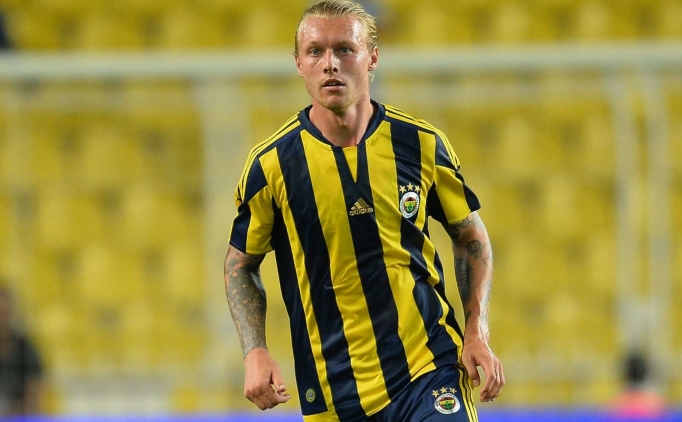 Gregory van der Wiel joins Fenerbahce with Roman Neustadter set to