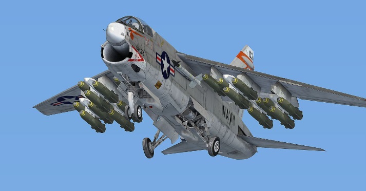 7/а-а2 7/а. X2-ax+bx-ab/x2+ax-bx-ab. 7a 7y. 7a 7y. 7/а-а2 7/а.