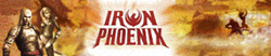 http://xboxonline2013.blogspot.com.es/search/label/Iron%20Phoenix