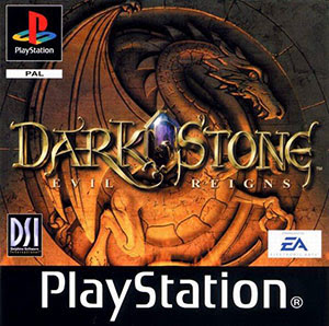 https://psxforever.com/2019/02/darkstone-evil-reigns-psx-ps1-pal-espanol-multi5-mega-epsxe.html