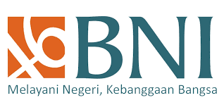 Jobs : PT Bank Negara Indonesia (Persero) Tbk