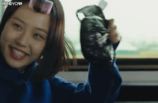 %25EB%25A7%2588%25EB%2585%25802.gif