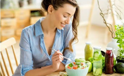 5 aliments ayurvédiques à manger pour une meilleure immunité