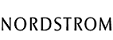 nordstrom