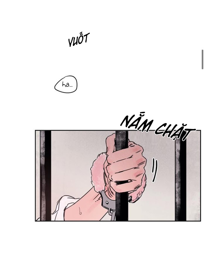 Đọc truyện NHƯ CƠN SÓNG DỮ (FULL) - Chapter 6