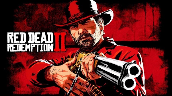 اللاعبين داخل Red Dead Redemption 2 يطلقون حملة للمطالبة بمحتوى إضافي لطور القصة 