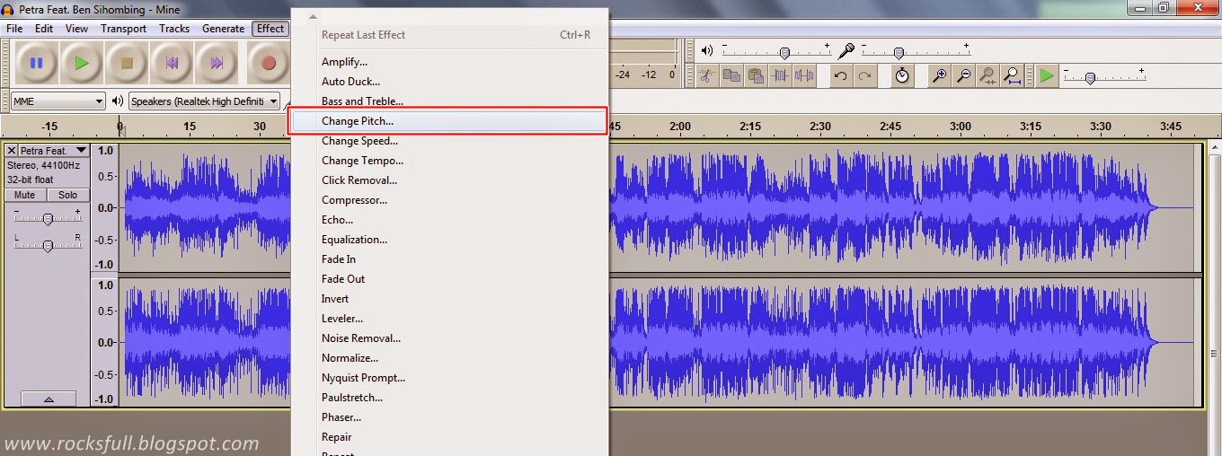 Download lagu petra sihombing mine versi inggris indonesia Download lagu petra sihombing mine versi inggris indonesia