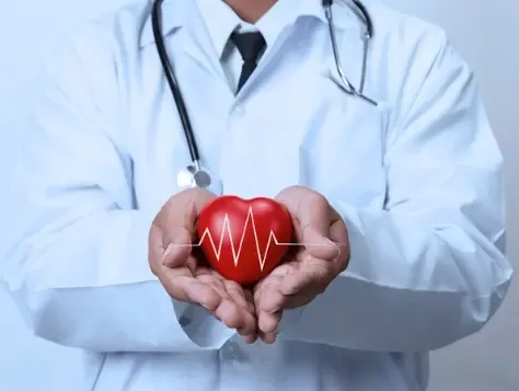 Hereditary High Cholesterol Hereditary High Cholesterol