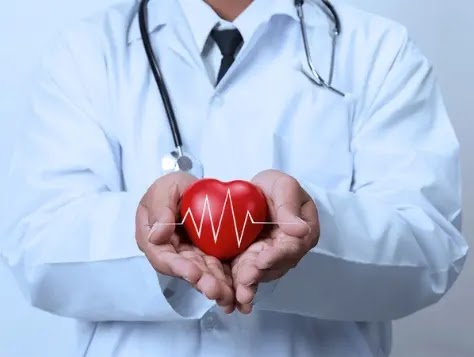 Hereditary High Cholesterol Hereditary High Cholesterol