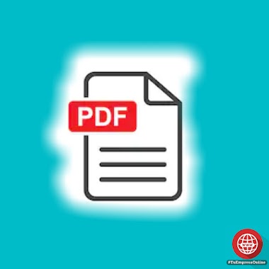 ¿Qué son las guías en PDF?