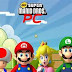 Free Game Super Mario Bros Download Full Version For PC