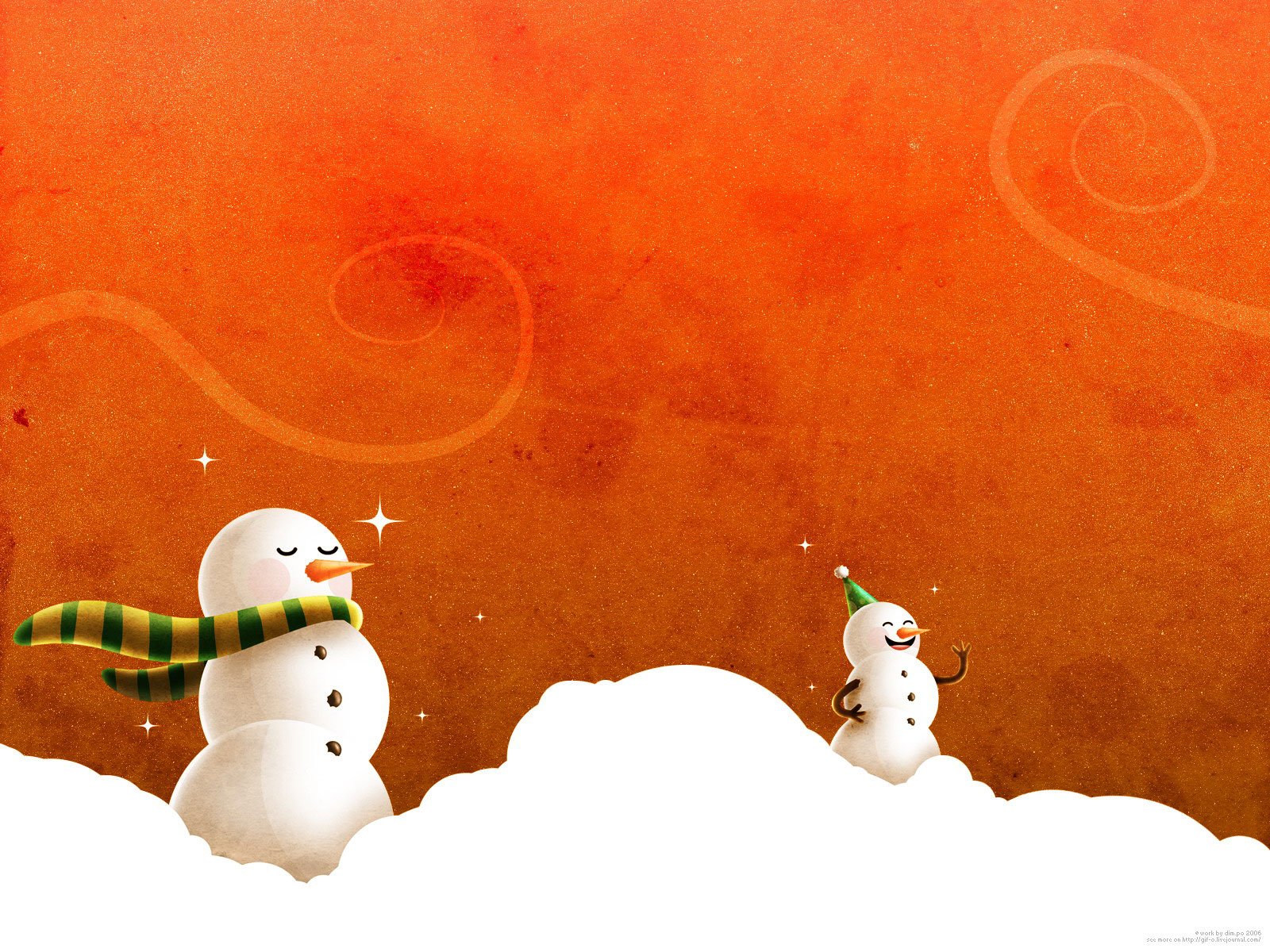 Beautiful Christmas Wallpapers - Christmas backgrounds 2013 - Dropstock