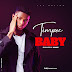 [Music] Timpec - Baby