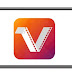 تحميل تطبيق [VidMate [Vip بالنسخة المدفوعة مهكر بدون اعلانات بأخر اصدار تحميل تطبيق [VidMate [Vip بالنسخة المدفوعة مهكر بدون اعلانات بأخر اصدار