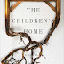 Review: The Children's Home by Charles Lambert