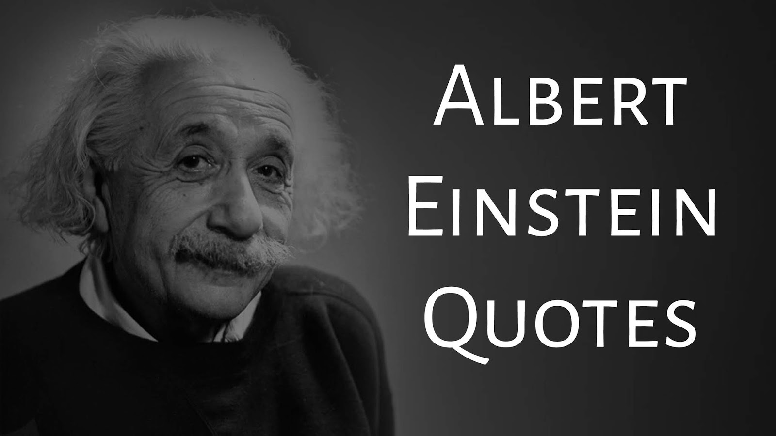 Gratuit (Download) Einstein Citation English CiteWepb