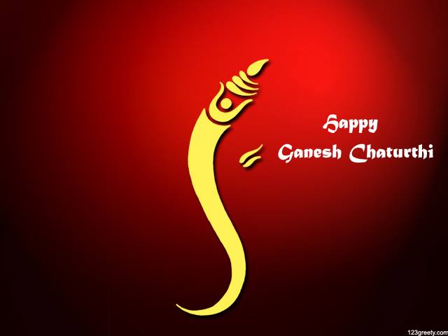 Ganesh Chaturthi Ganesh Chaturthi