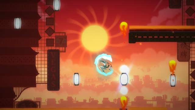 Shio PC Full Español