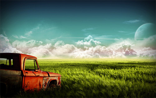 PHOTO PORTER: Free wallpaper, Images nature, Beautiful nature photo