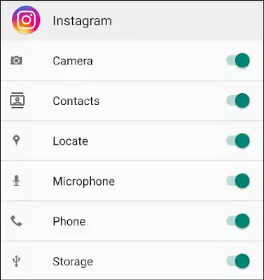 How To Fix Instagram App Error No Account Found Problem Solved in Instagram App How To Fix Instagram App Error No Account Found Problem Solved in Instagram App