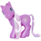 My Little Pony Wysteria Rainbow Celebration Wave 1 G3 Pony
