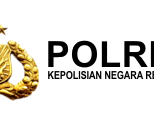 Lowongan Kerja CPNS Kepolisian Republik Indonesia Hingga 25 September 2017