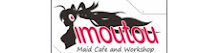Imoutou Maid Cafe and Workshop