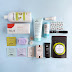Tienda online ecocambio cosmética #experienciaecocambio
