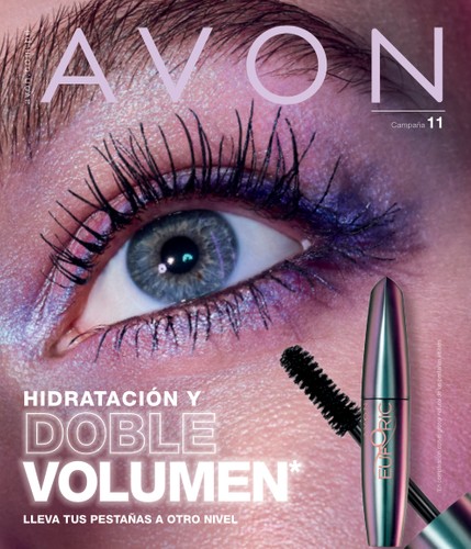 Catalogos en DePeru.com