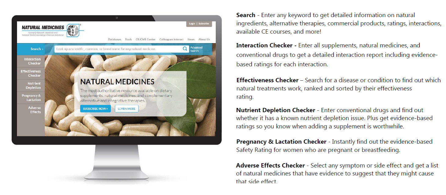 Rudolph Matas Library News