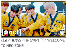 %25EC%25A0%2595%25EC%259A%25B0%25EA%25B0