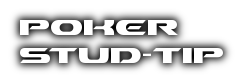 Magic Bermain Judi Poker Domino BandarQ Online 