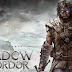 Middle-earth: Shadow of Mordor 2014 Full PC Game download here!