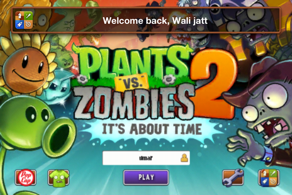 Plants+vs+Zombies+2+ios+hack+cheatss