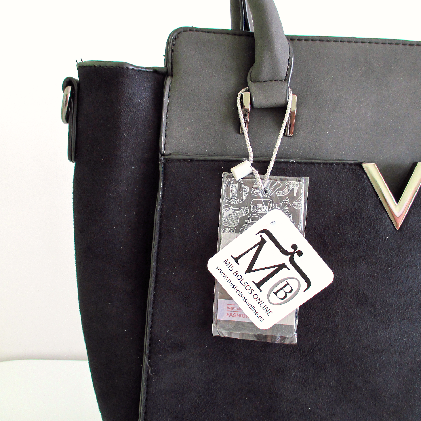 Opinión Fugaz Busco para mi día