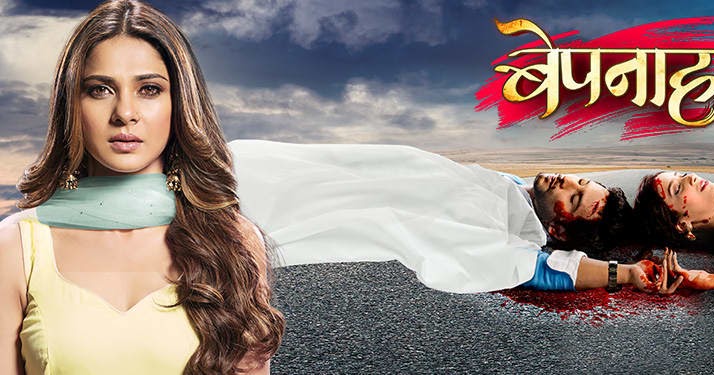 hindi serial song download hindi serial song download